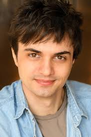 Front Office: The Real Game (TV Series)