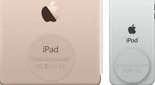 Scroll down to view the imei and serial number. Imei To Serial Number Converter Eimei24 Com