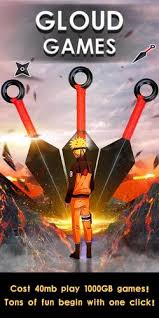 Gloud video games make this dream an actuality. Gloud Games Mod Apk Unlimited Resources Apkton Com