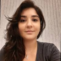 200+ perfis com “Ázar”