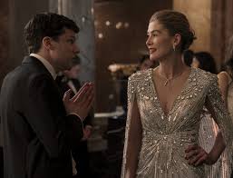 Now You See Me: Now You Don't' Review: Still Tricky