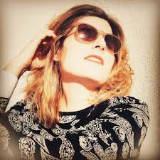 Marta Rueda (@m_arbee_)