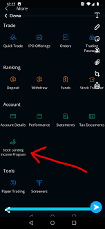 When it comes to contacting customer services for either broker, you can do this via email, phone, or live chat. What Does It Mean When Your Stock Pink Slips 2 Free Stocks From Webull