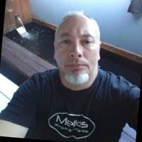 10+ "Richard Liebe" profiles