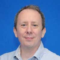 Virtual Summer Sandbox Series: Ready, Steady, Learn!