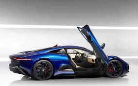 Jaguar Cars Jaguar Car Hd Wallpapers Download Johnywheels Jaguar Car Sports Car Hybrid Car