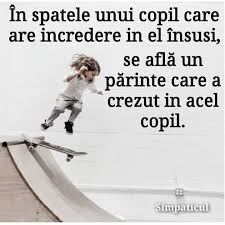 Adaugă Pin Pe Citate