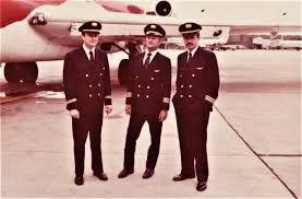 Image result for Verde Chiaro 1978 Fleet