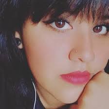 Lucy Cordero (lucygcc1904)