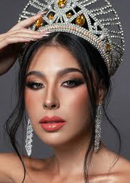 Congratulations, Cam! You have made the City of Stars proud. ✨ #MUPhQC  #CamLagmay #TheCAMbackQueen #CAMBackToYou #StarsLightTheUniverse  #MissUniversePhilippines2024 #LOVEFORALL #hellophilippinesmabuhay