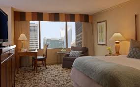 By far the biggest and most populous city in north. Omni Charlotte Hotel Charlotte Nc What To Know Before You Bring Your Family