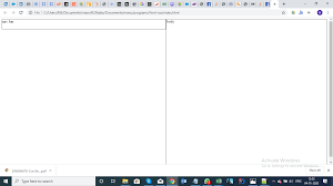 Specifying rows to repeat on subsequent pages as header rows. Why Am I Getting Columns Instead Of Rows In Css Grid Stack Overflow