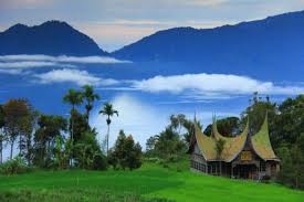 37 Tempat Wisata Di Agam Sumbar Terbaru Update 2021 Wisataterbaru Net