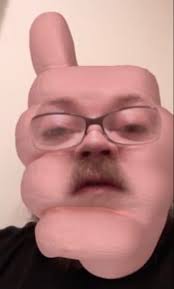 ROCHESTER YOU WILD FOR THIS ONE https://youtu.be/fqc9Wllcejs