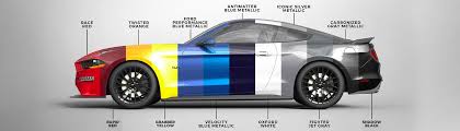 We did not find results for: 2021 Ford Mustang Paint Colors Cj Pony Parts