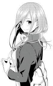 The quintessential quintuplets last edited by pikahyper on 01/11/19 02:06am. Miku Nakano 5toubun No Hanayome Wiki Fandom