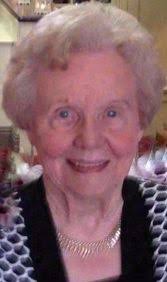 Condolence Book for Teresa Corcoran (née Lyons) (Ennis, Clare)