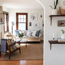 36 elegant living rooms that are richly furnished & decorated from comfortable elegant living room , source:www.homestratosphere.com. 74 Lovely French Country Living Room Decor Ideas