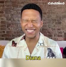 The streets need a body and her name is Noma -- but before we see if Cane  and the gang take her out, CassiusLife was able to chat with the cast ahead  of the series finale tonight with some rapid fire ...