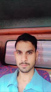 Satish Misra（@satish_mishra852024）的Reels · 2025年1月18日