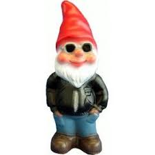 Nain De Jardin Cool 123naindejardin Nain De Jardin Nain Jardins