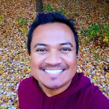 Rare terrarium plant stores in St Pete, Tampa, Sarasota?