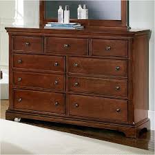 We did not find results for: Bb77 002 Vaughan Bassett Furniture Dresser 7 Drawers Cherry