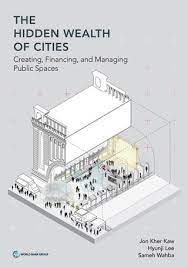 We did not find results for: The Hidden Wealth Of Cities By World Bank Group Publications Issuu