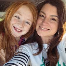 Urgent affordable lawn care service needed