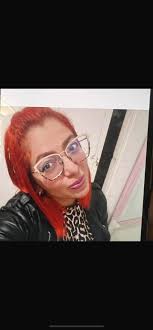 Se necesita guarnecedor de planta 3115491421