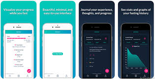 The site has a good okcupid is one of the biggest free dating websites in australia and you can meet lots of girls on this app. Intermittent Fasting Apps 12 Best Fasting Apps To Try In 2020