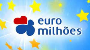 We did not find results for: Conheca A Chave Do Euromilhoes Desta Terca Feira Dnoticias Pt