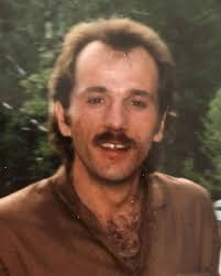 Stephen R. Barrow, Sr. Obituary March 18, 2025