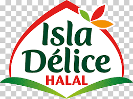 How chickens are killed in halal google search logo bunga desain logo restoran desain logo bisnis. Halal Logo Png Images Klipartz
