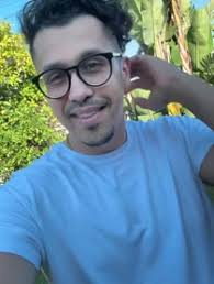 Erik-Michael Estrada