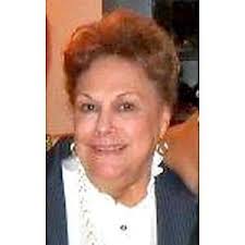 HAZEL CAPUTO Obituary (2018)