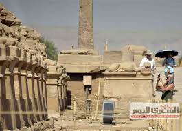 فنلندا ھي واحدة من أكثر البلدان شمالاً في أوروبا ولكنھا تتمتع بمناخ معتدل نسبیاً، نظراً لموقعھا الجغرافي. Ø§Ù„Ø£Ù…Ù… Ø§Ù„Ù…ØªØ­Ø¯Ø© 2020 Ø§Ù„Ø£Ø¹Ù„Ù‰ Ø­Ø±Ø§Ø±Ø© ÙÙŠ Ø£ÙˆØ±ÙˆØ¨Ø§ Ø§Ù„Ù…ØµØ±ÙŠ Ø§Ù„ÙŠÙˆÙ…