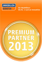 Die immobilien scout24 funktionen im überblick. Pink Immobilien Management