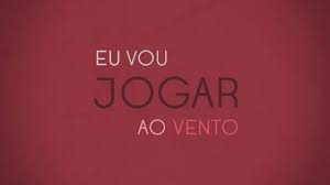 O primeiro single do trio quero você foi lançado no dia 9 de maio de 2013, se tornando um grande sucesso na internet. Fly Te Vi Passar Lyric Video Youtube