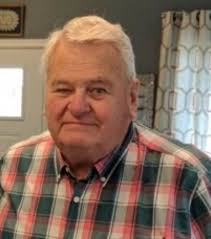 Jack Lester Hardin Obituary November 2, 2021