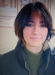 UPDATE: We are thankful to report Ea has been located and is safe.  Additional details will be shared at a later time. Thank you to all of  those who shared the post,