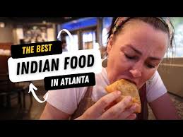 Anmol Restaurant Beverly