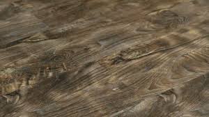 Tremendous advancements are being made in flooring technology, allowing the best laminate flooring to resemble solid hardwood more closely than ever before. Laminate Flooring In 4k Resolution Stock Footage Video 100 Royalty Free 1007080456 Shutterstock