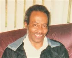 Brooks, William Quinn