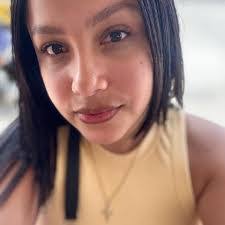 Tatiana Alejo's Instagram, Twitter & Facebook