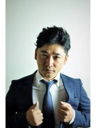 ツーブロック オールバック メンズ 髪型特集 メリハリを効かせた精悍なヘアスタイルを厳選紹介 メンズファッションメディア otokomae メンズ ヘアスタイル ツーブロック オールバック スーツ 髪型