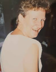 BAINBRIDGE, Timothy Luke (Tim) Passed away 17/07/2023 aged 41 years. Please  see below link for Tim's memorial service details and live streaming link.  https://beavansfunerals.com.au/live-streaming/client/?nid=2d732652-6a74-43e7-8bb7-1299e7b75ea1