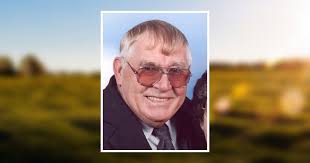 Donald Murray Obituary March 17, 2011
