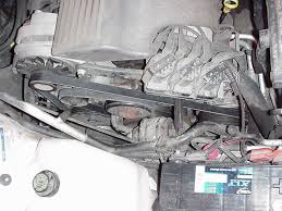 So i've been prowling the internet for a good detailed exploded view of the 3800 series ii that'* in our bonnevilles, but i have yet to find anything. 3800 Series 2 Engine Diagram Wiring Diagram Networks
