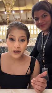 makeupbysalma_alhumdulillah💝